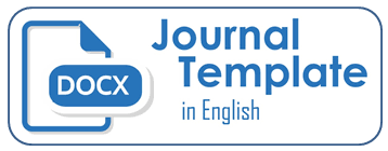 Template in English